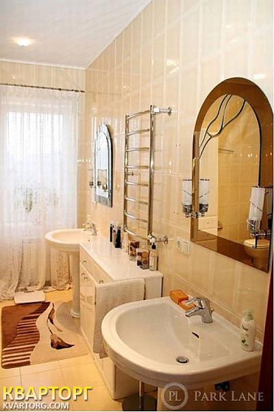 Rent out house. Киевская обл., Конча-Заспа — photo 4
