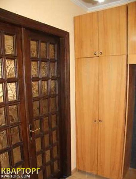 Rent out 1-room apartment. Одесса, Ак.Королева — photo 3