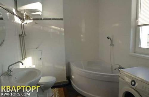 Rent out 1-room apartment. Одесса, Бреуса — photo 3