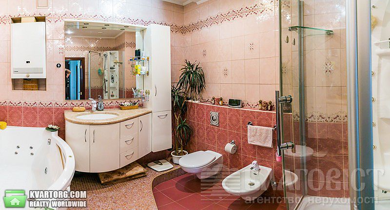 Sell 2-room apartment. Киев,  Воздухофлотский пр — photo 2