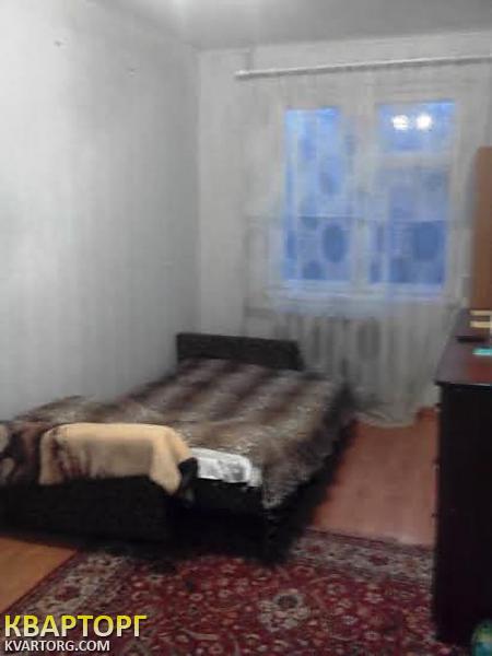 Rent out 2-room apartment. Одесса, Генерала Петрова — photo 1