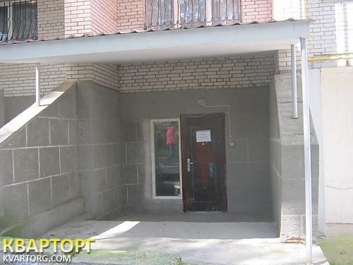 Sell office. Хмельницкий, Молодіжна — photo 1