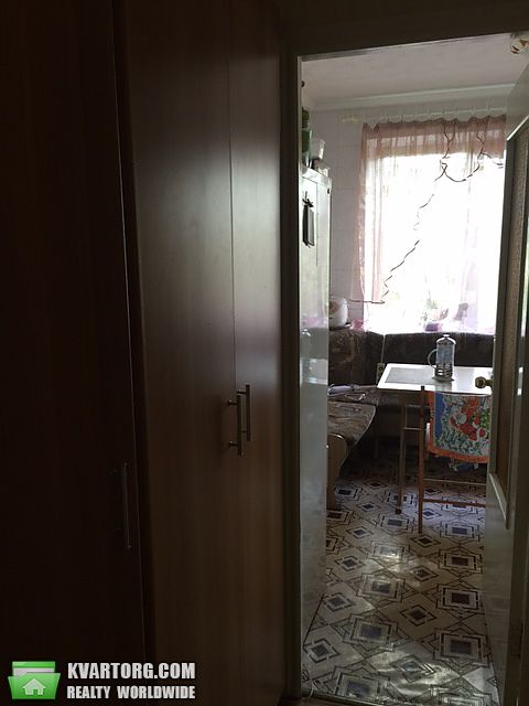 Sell 3-room apartment. Киев,  Березняковская — photo 7