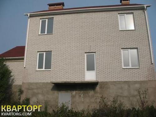 Sell house. Винница, Вінницькі Хутора — photo 1