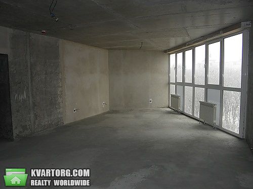 Sell 1-room apartment. Киев, Деловая — photo 3