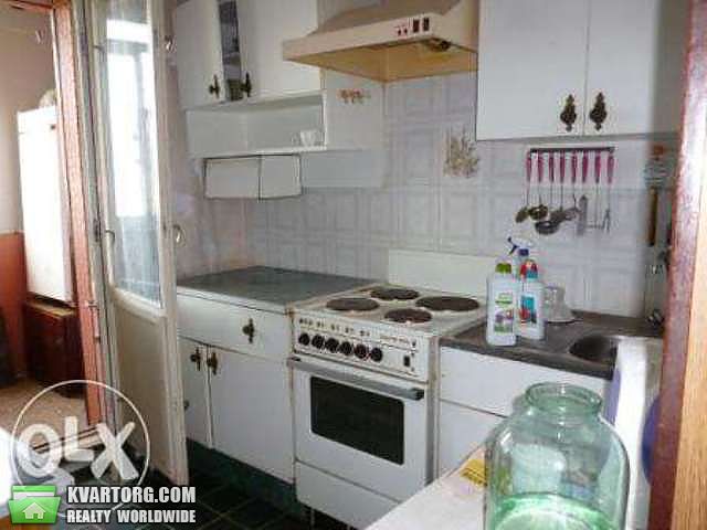 Sell 2-room apartment. Киев,  Будищанская — photo 7