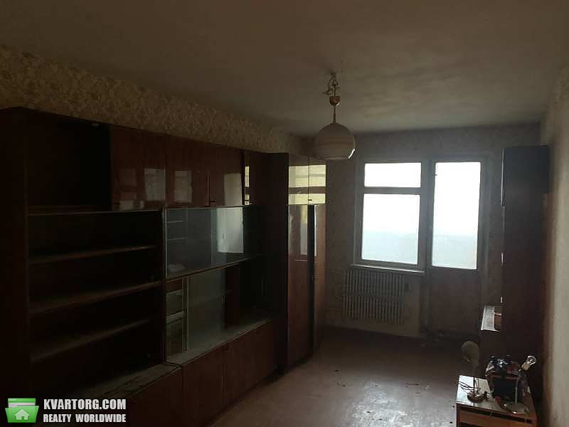 Sell 3-room apartment. Харьков, Проспект Перемоги — photo 1