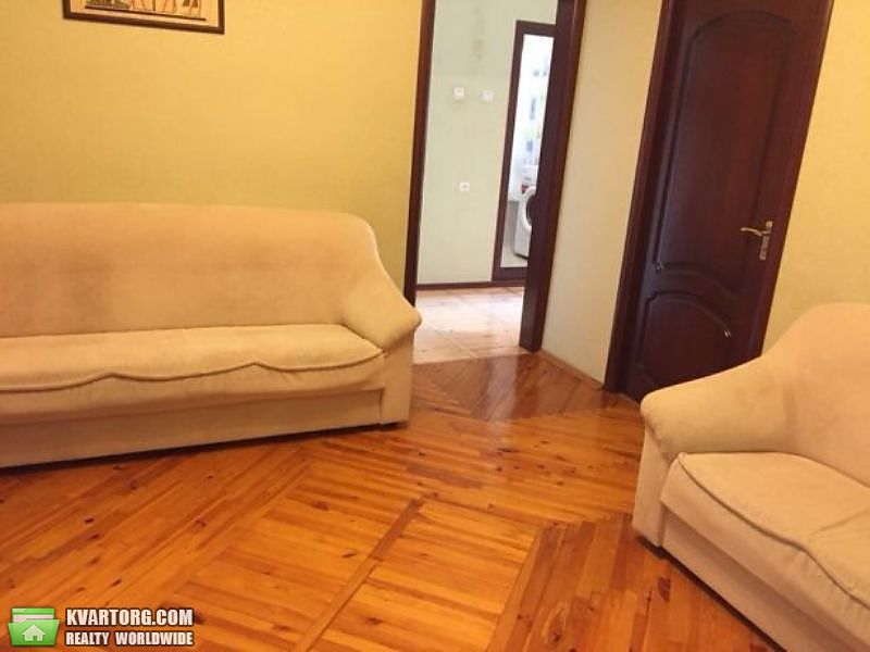 Sell 4-room apartment. Киев,  Приречная — photo 2