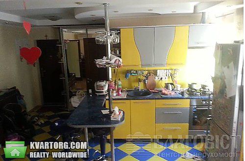 Sell 2-room apartment. Киев, Богомольца — photo 7