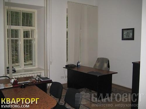 Sell office. Киев, Музейный пер. — photo 4