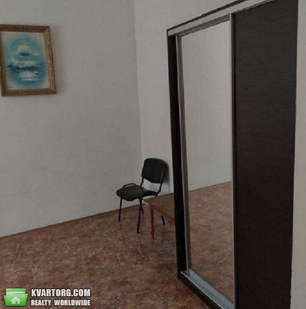 Sell 1-room apartment. Киев,  Багговутовская — photo 4