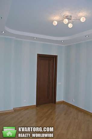 Rent out 3-room apartment. Киев,  Днепровская наб — photo 9