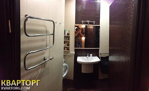 Rent out 2-room apartment. Одесса, ЖК  Чудо Город — photo 8