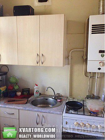 Sell 2-room apartment. Киев, Подвысоцкого — photo 5