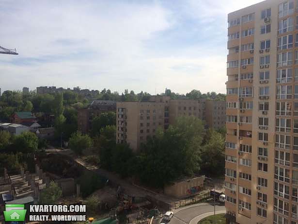 Sell 1-room apartment. Киев, Лобановского пр — photo 5