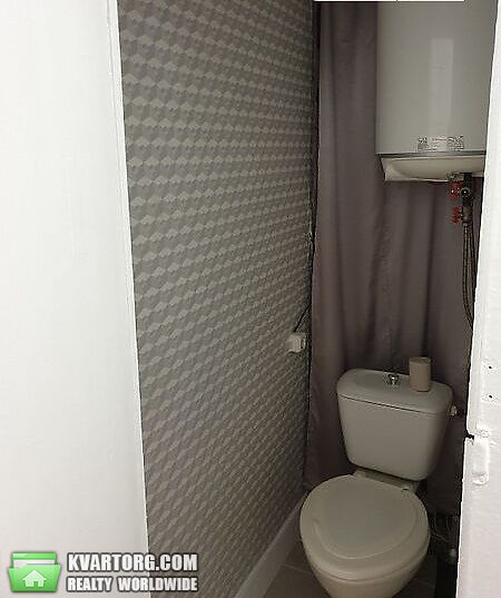 Sell 1-room apartment. Киев,  Оболонский пр — photo 5