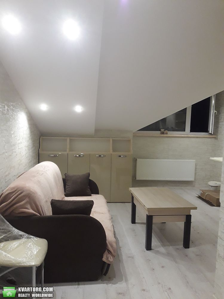 Sell 1-room apartment. Одесса, 10 Апреля — photo 7