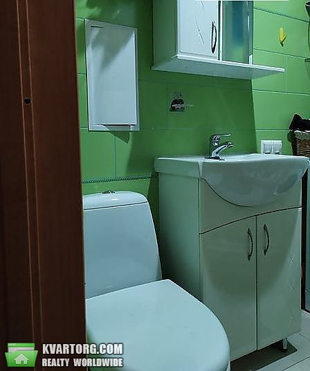 Sell 2-room apartment. Киев,  Победы пр — photo 8