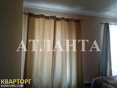 Sell 2-room apartment. Одесса, Успенская — photo 3