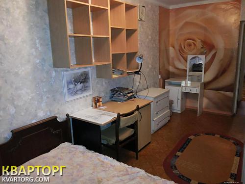 Rent out 2-room apartment. Одесса,  Гайдара — photo 2