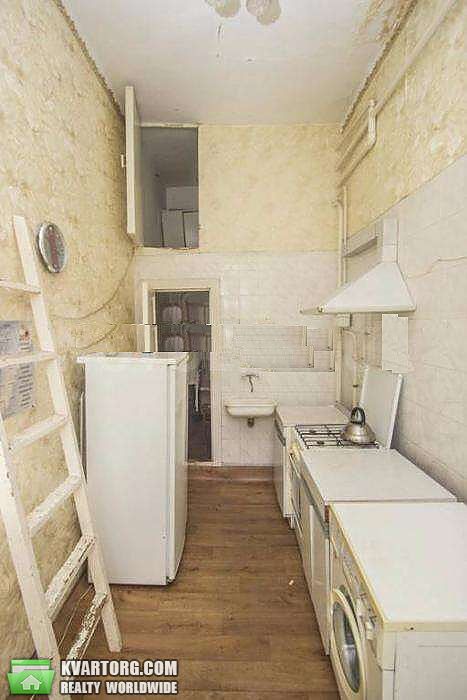 Sell 1-room apartment. Одесса, Малая Арнаутская — photo 7