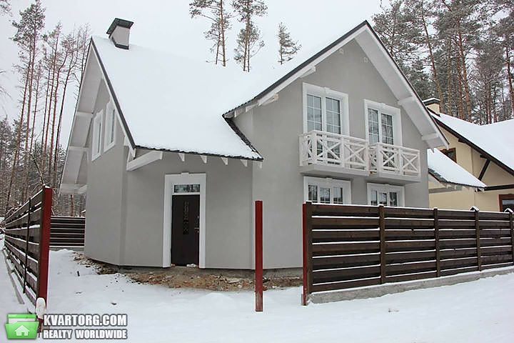 Sell house. Буча,  Шевченка — photo 3