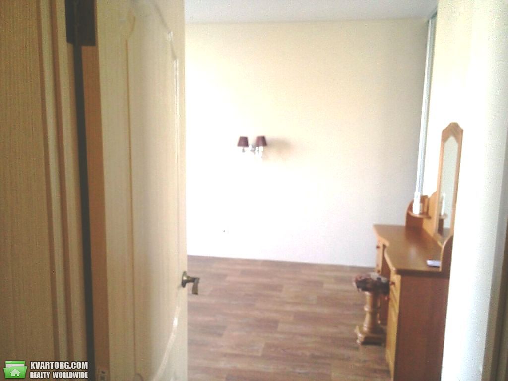 Sell 2-room apartment. Одесса, Средняя — photo 5