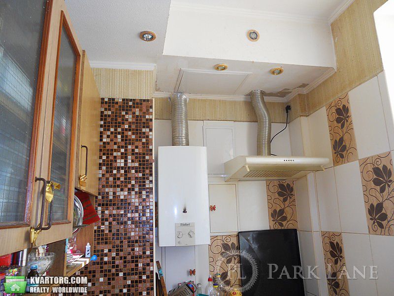 Sell 3-room apartment. Киев,  Строителей — photo 6