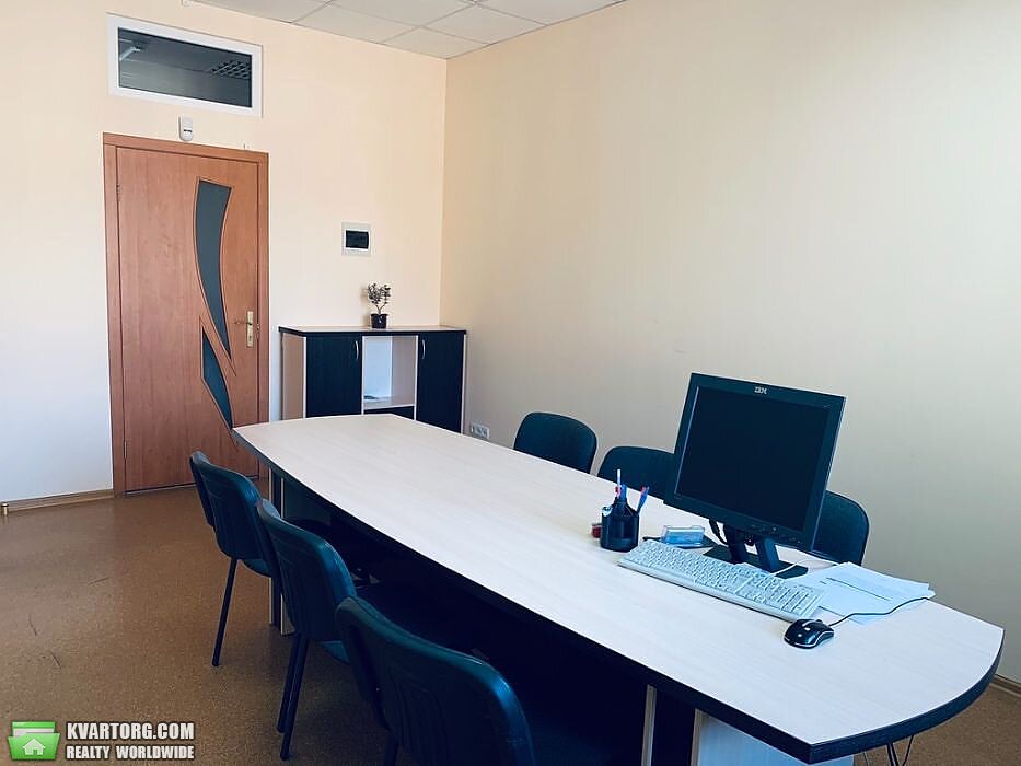 Sell office. Полтава, Соборности — photo 4