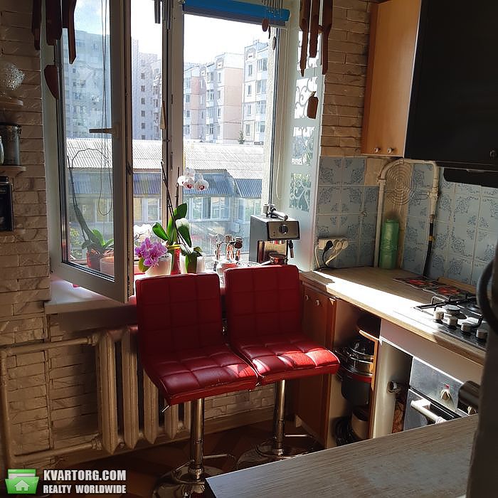 Sell 2-room apartment. Вышгород, Симоненко — photo 1
