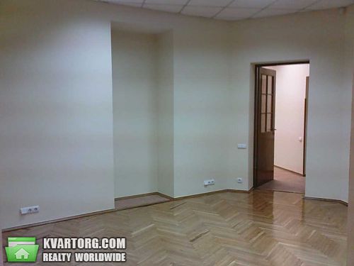 Rent out office. Киев, Гончара — photo 3