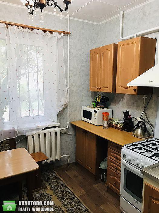 Sell 1-room apartment. Полтава,  Победы пр — photo 3