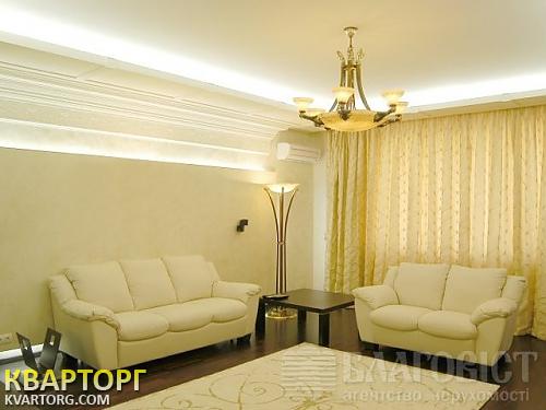 Sell 3-room apartment. Киев,  Героев Сталинграда пр — photo 6