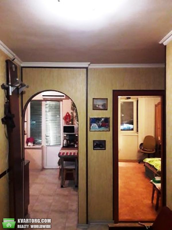 Sell 1-room apartment. Киев,  Горловская — photo 2