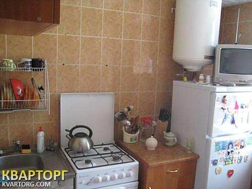 Sell 1-room apartment. Киев,  Салютная — photo 2
