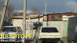 Sell warehouse. Луганск, Фрунзе — photo 3