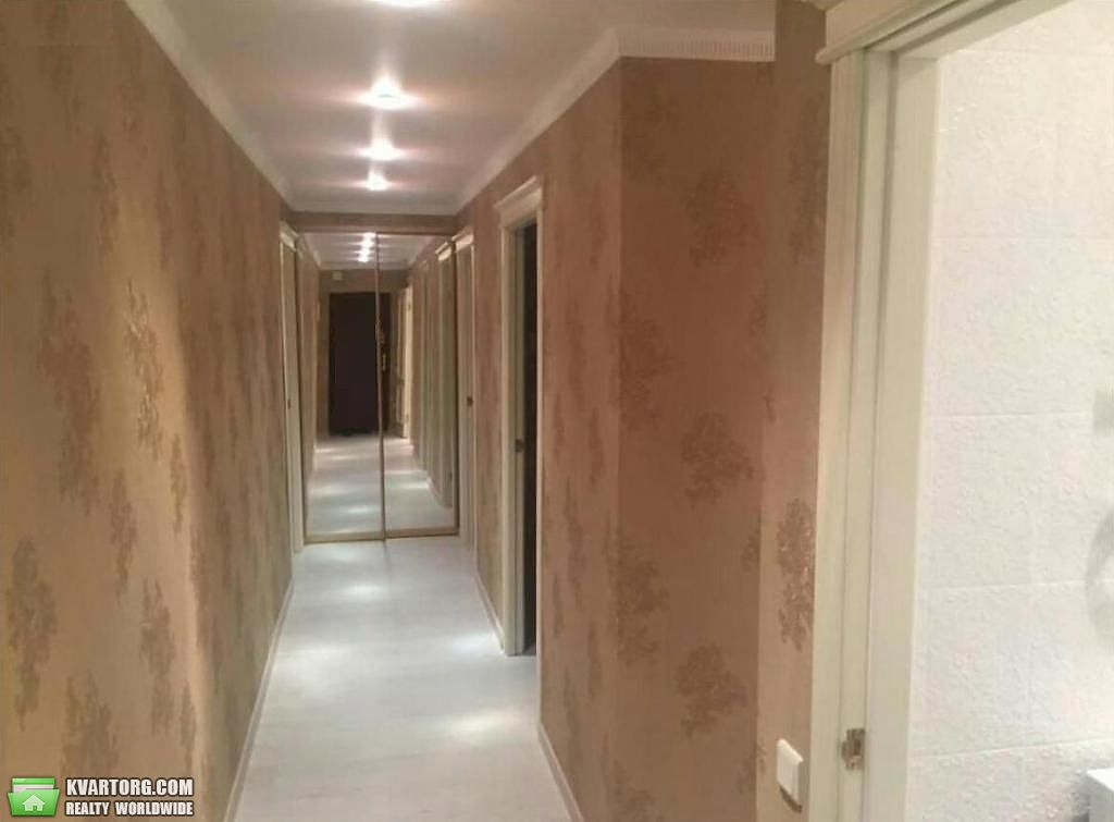 Sell 3-room apartment. Одесса, Фонтанская дорога — photo 6