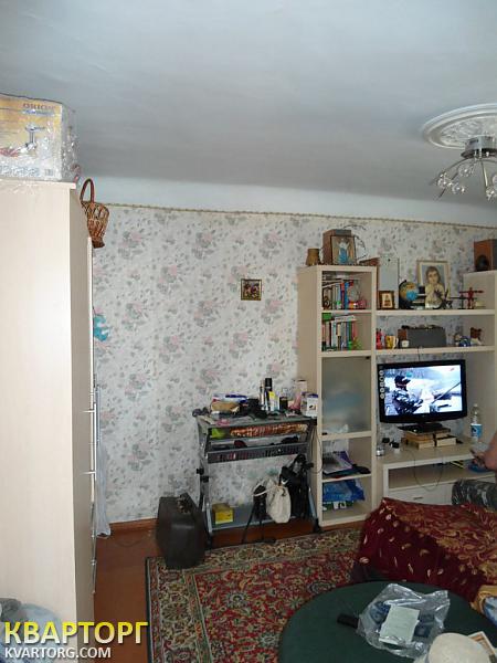 Sell house. АР Крым, Главная — photo 5