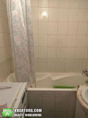 Sell 3-room apartment. Киев,  Якубовского — photo 6