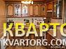 Sell house. Киевская обл., Садовая — photo 3