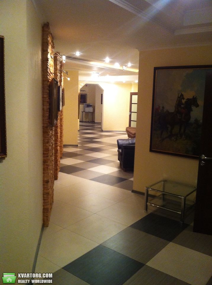 Sell office. Киев,  Ирининская — photo 2