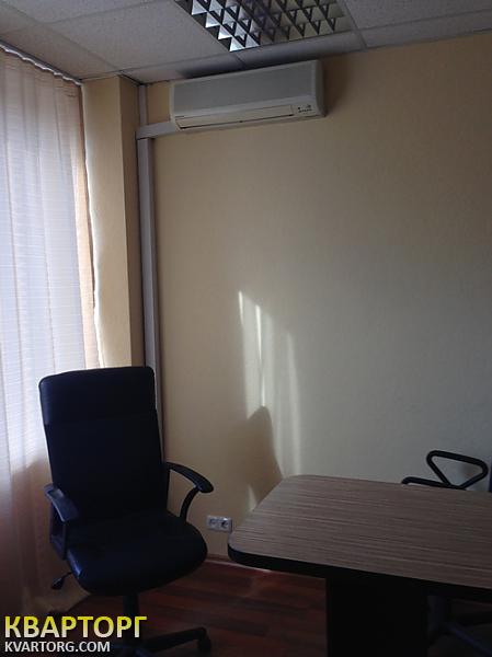 Rent out office. Киев,  Глубочицкая — photo 3