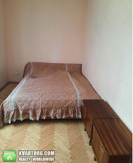Sell 2-room apartment. Киев,  Голосеевский пр — photo 4