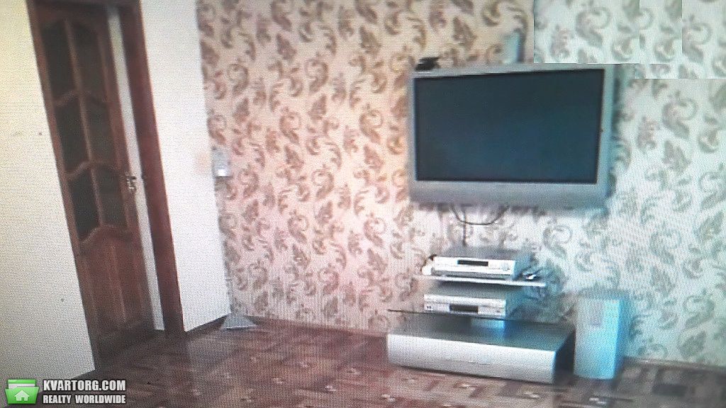 Sell 3-room apartment. Одесса, Ленинградская — photo 2