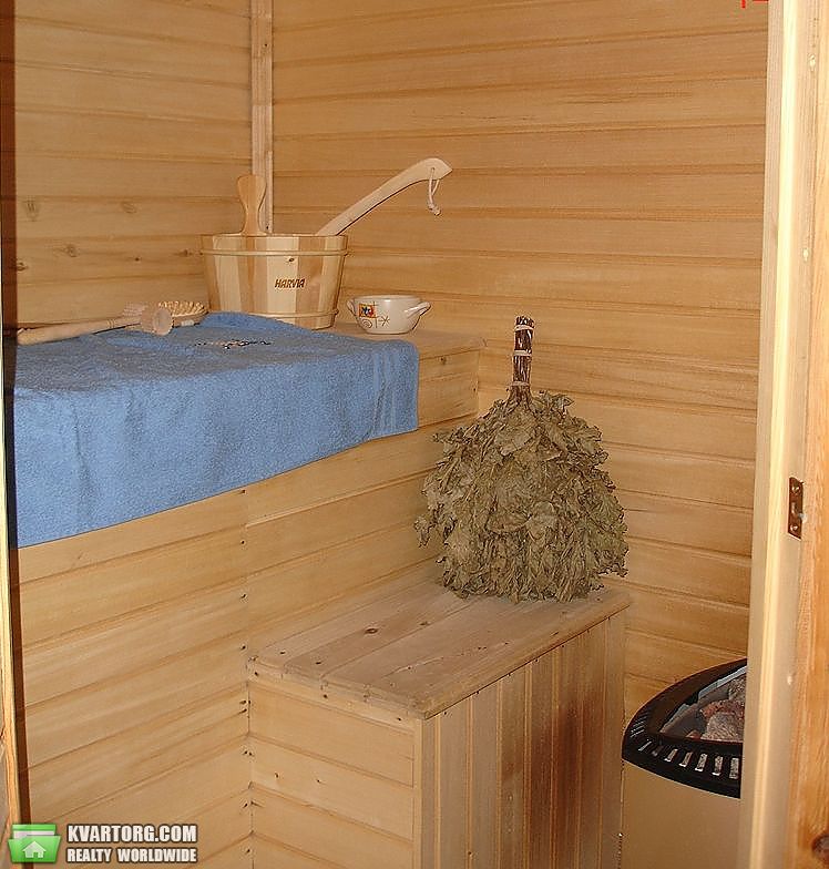 Sell house. Днепропетровск, Петрозаводская — photo 1