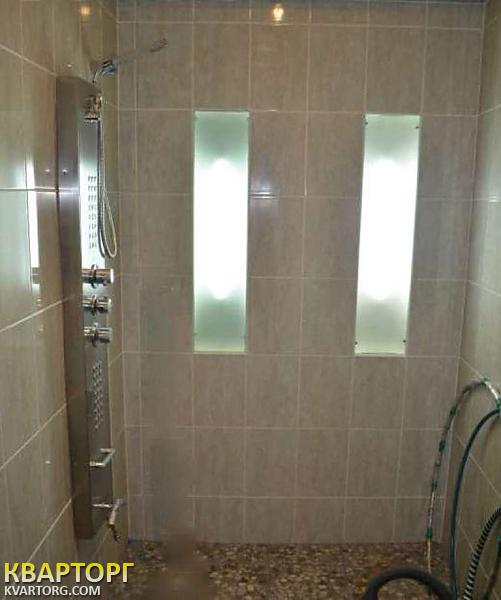 Sell 4-room apartment. Одесса, Фонтанская дор. — photo 7