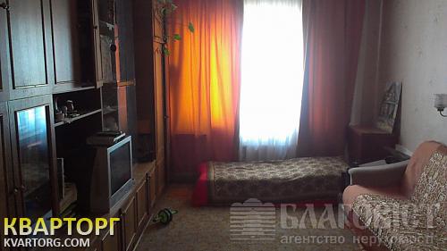 Sell 2-room apartment. Киев,  Бажана — photo 2