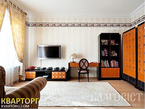 Sell house. Обухов, - — photo 7