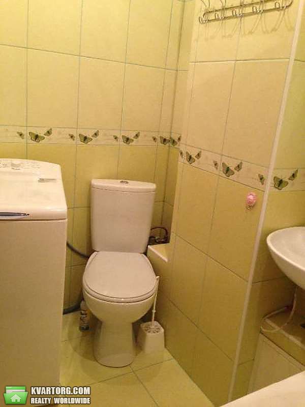Sell 2-room apartment. Киев, Донецкая — photo 6