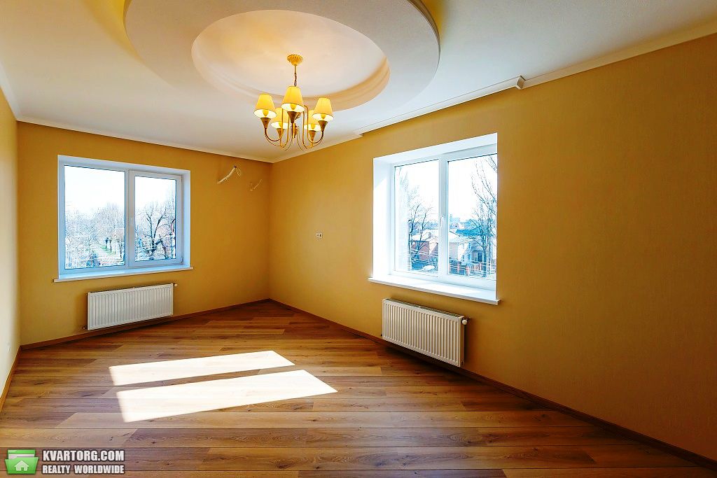 Sell 3-room apartment. Киев, Патриотов — photo 2